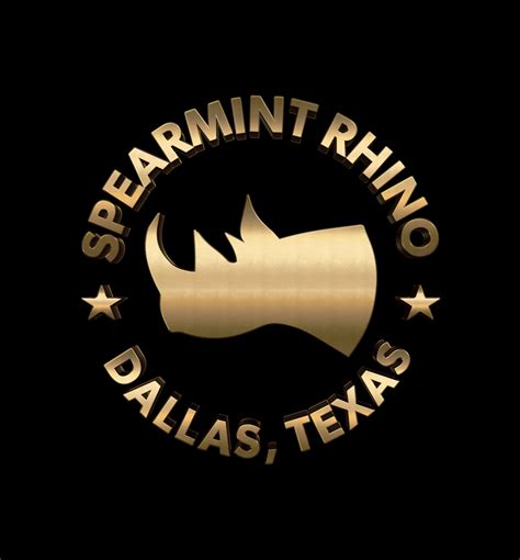 Spearmint rhino roll. Things To Know About Spearmint rhino roll. 